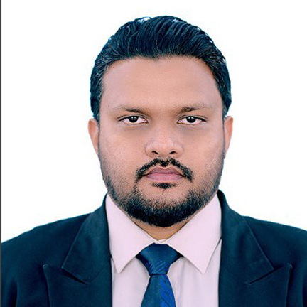 Thiwanka